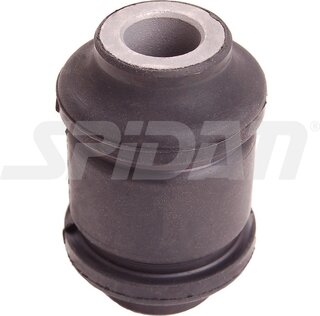 Spidan / Lobro 411334