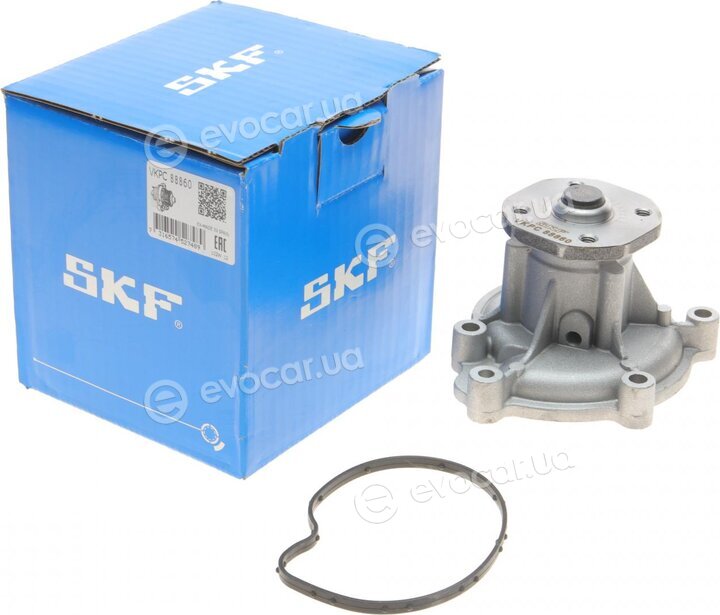 SKF VKPC 88860