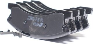 Remsa 0973.02
