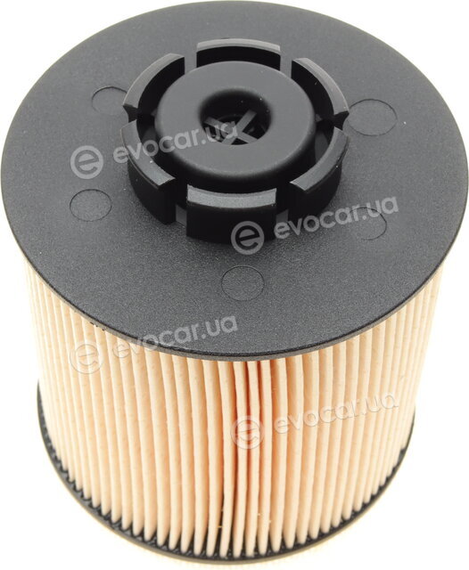 Bosch 1 457 431 707