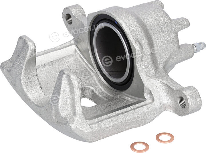 Blue Print ADBP450211