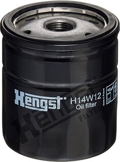 Hengst H14W12