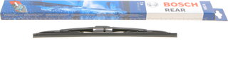 Bosch 3 397 011 239