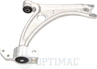 Optimal G6-1524