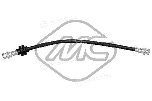 Metalcaucho / STC 96171