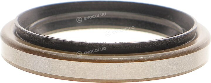 SKF VKBA 1970