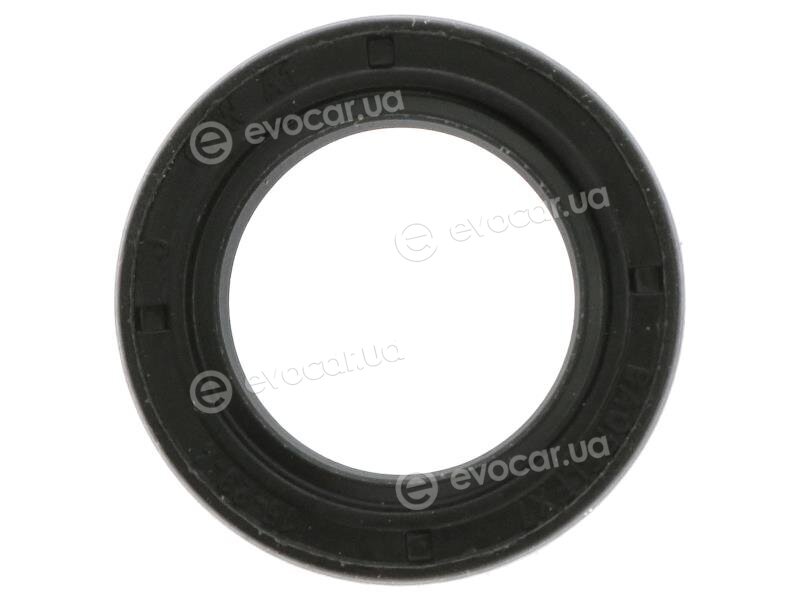 Mopar (PSA / FCA) 9677565880