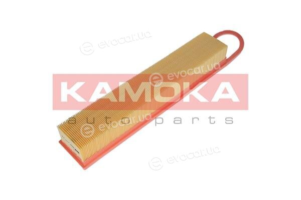 Kamoka F221501