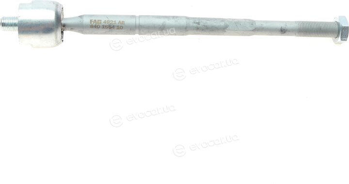 FAG 840 1554 10