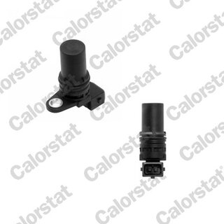 Vernet / Calorstat CS0183