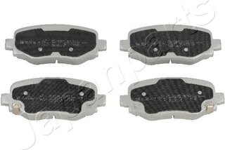 Japanparts PP-913AF
