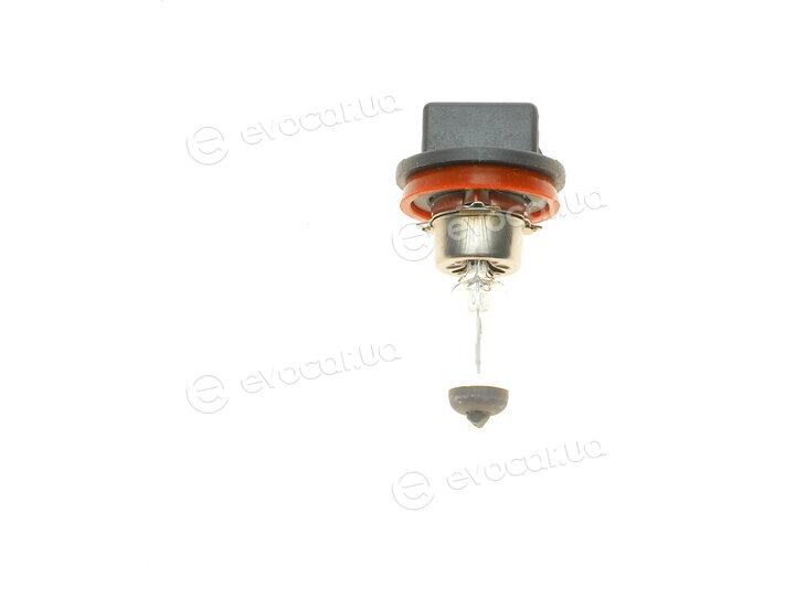 Bosch 1 987 302 805