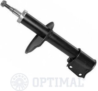 Optimal A-3847H
