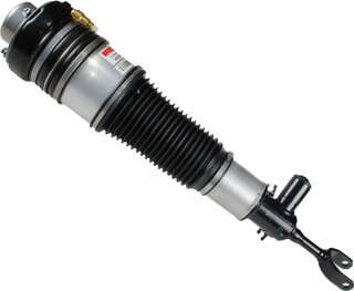 Sato Tech 50262FR