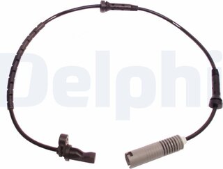 Delphi SS20216