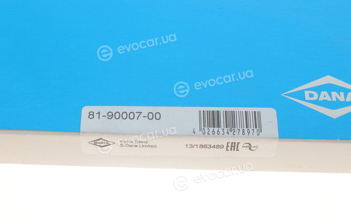 Victor Reinz 81-90007-00
