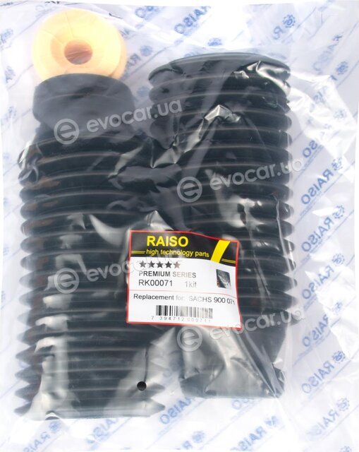 Raiso RK00071