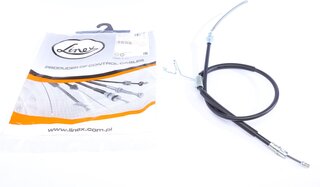 Linex 15.02.31
