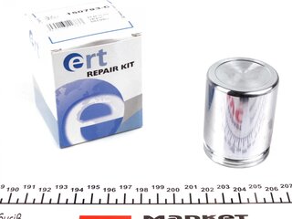 ERT 150793-C