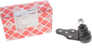 Febi 02620