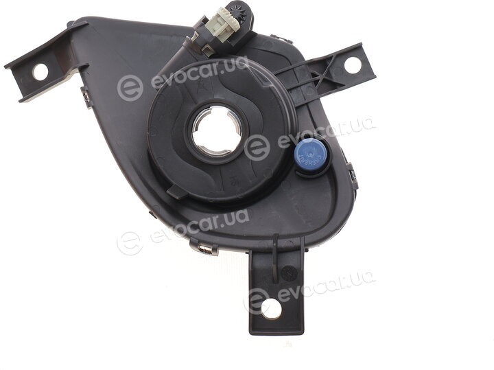 Autotechteile 701 6333