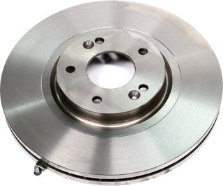 Brembo 09.B614.10