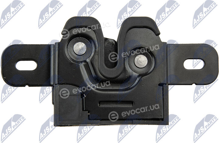 NTY EZC-VV-026