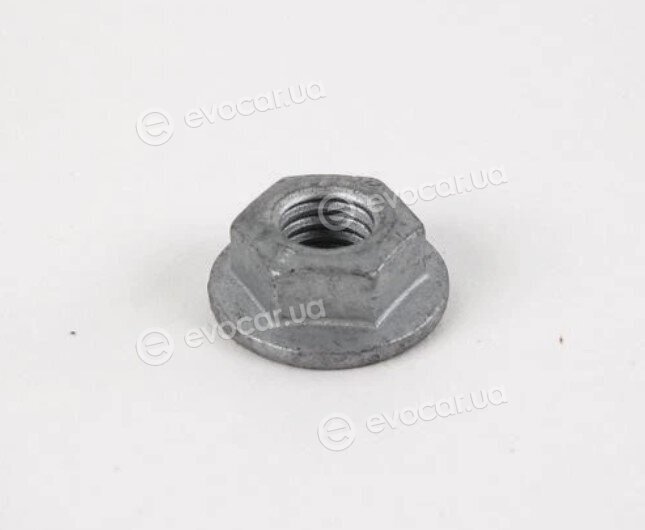 VAG N 015 082 10