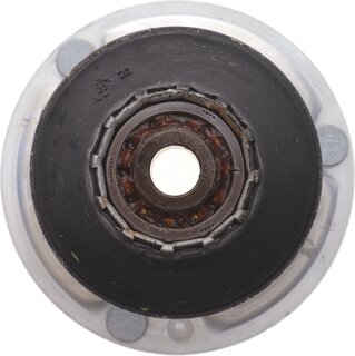 SKF VKDC 35814