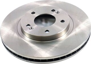 Valeo PHC R1016