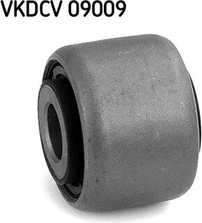 SKF VKDCV 09009