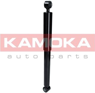 Kamoka 2000801