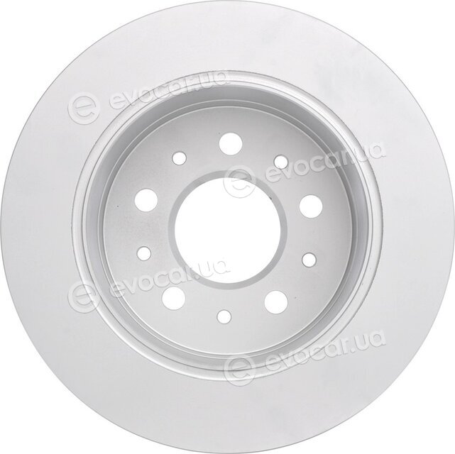 Bosch 0 986 479 C10