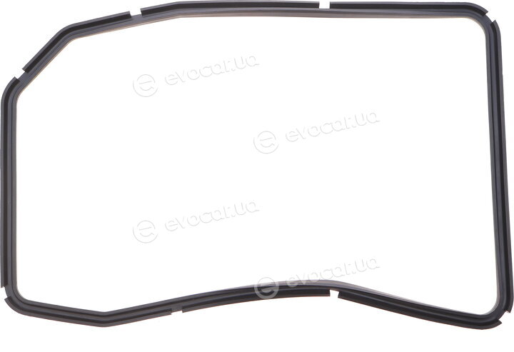 Mahle HX 163KIT