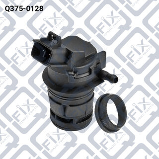 Q-Fix Q3750128