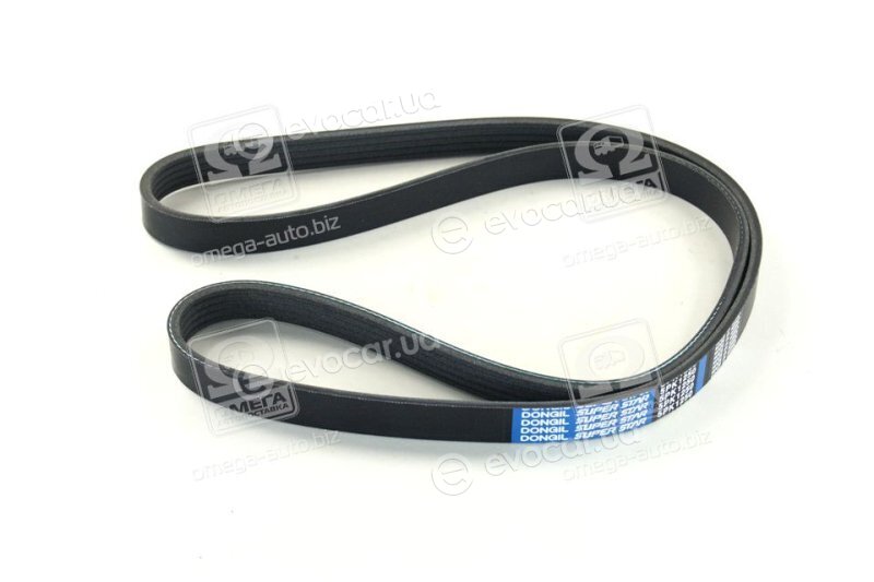 Dongil 5PK1250