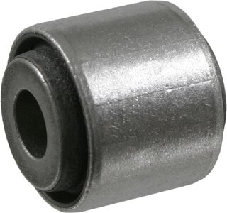 Febi 22141