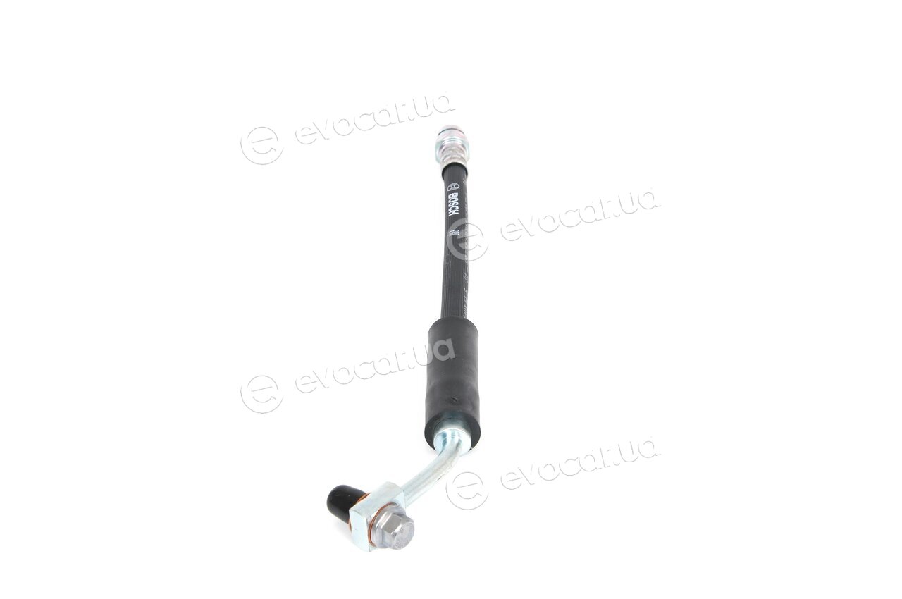 Bosch 1 987 481 A15