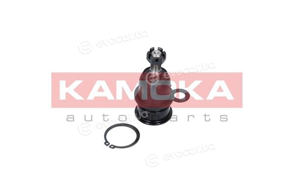 Kamoka 9040217