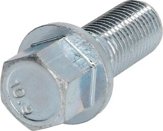 Mamooth SK1415028K17K