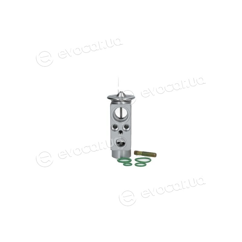 Bosch 1 986 AD5 202