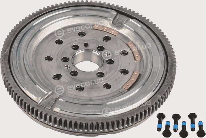 Sachs 2294 701 033