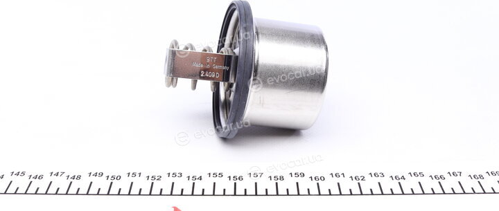 Mahle THD 1 82