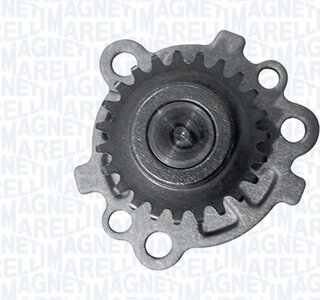 Magneti Marelli 351516000142