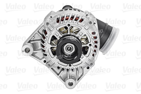 Valeo 436746