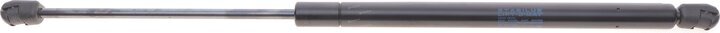 Stabilus 9588FB