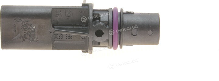Bosch 0 986 280 603