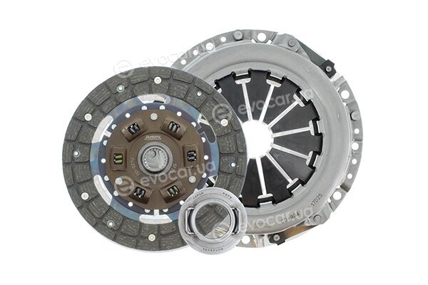 Aisin KD-016A