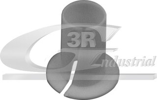 3RG 24727