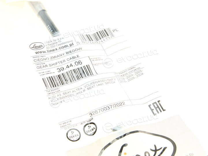 Linex 39.44.06